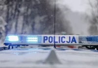 Policja podsumowała działania w trakcie ferii - zdjęcie główne