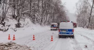 Sprawa zderzenia autobusu i ciężarówki będzie miała finał w sądzie - zdjęcie 4