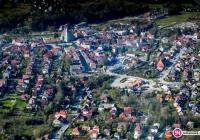 33 nieprawidłowości to wynik kompleksowej kontroli w Urzędzie Miasta - zdjęcie główne