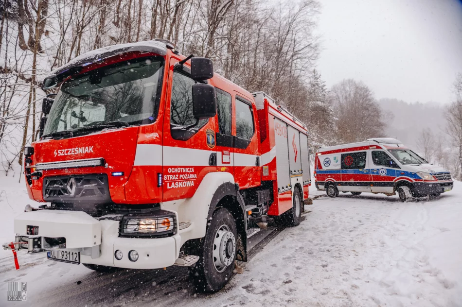 Sprawa zderzenia autobusu i ciężarówki będzie miała finał w sądzie - zdjęcie 11