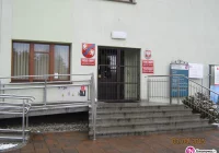 'Pocałowali klamki' urzędów - zdjęcie główne