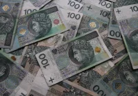 Bez miliarda złotych prezentu dla producentów podgrzewaczy do tytoniu - zdjęcie główne