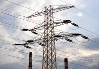 Rekord zapotrzebowania na moc w polskim systemie elektroenergetycznym - zdjęcie główne