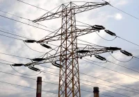 Będzie "rządowa" obniżka cen prądu - zdjęcie główne