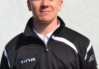 Michał Tabor o sytuacji w Orkanie: „Szczyrzyc może w przyszłości zagrać w III lidze” - zdjęcie główne