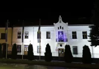 Statystyczne podsumowanie roku: w gminie urodziło się 87 dzieci, zmarło 72 mieszkańców - zdjęcie główne