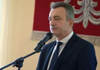 "Na początku pandemii byłem wystraszony, przewidywałem że jej skutki będą bardziej odczuwalne" - zdjęcie główne