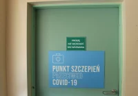 Szczepienia w Limanowej chwilowo wstrzymane - szpital nie otrzymał dawek - zdjęcie główne