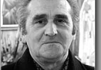 Zmarł ks. Stanisław Żurat - były wikariusz parafii w Laskowej - zdjęcie główne