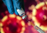 Dzisiejsze dane o koronawirusie - zmarła osoba z powiatu limanowskiego. Niedzielski o luzowaniu obostrzeń - zdjęcie główne