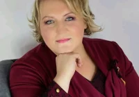 Wójt ma doradcę - kontrkandydata w wyborach - zdjęcie główne