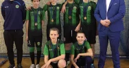 Ostatni etap walki o „Puchar Wójta” - zdjęcie 3