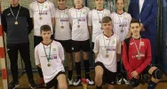 Ostatni etap walki o „Puchar Wójta” - zdjęcie 4