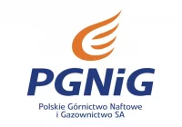 Koniec punktu obsługi klienta PGNiG - zdjęcie główne