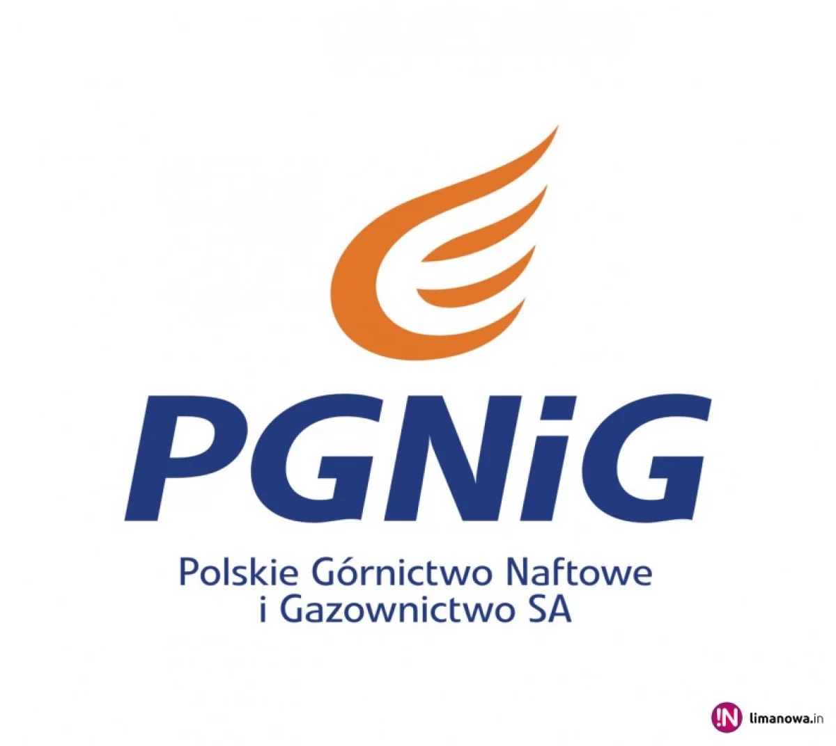 Koniec punktu obsługi klienta PGNiG