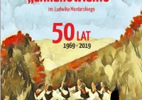 Publikacja na 50 - lecie "Limanowian juz dostępna!!! - zdjęcie główne