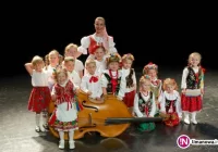 450 tys. zł na ciekawe projekty kulturalne i artystyczne - zdjęcie główne