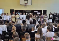 „Poszukiwany Jezus z Nazaretu” - zdjęcie główne