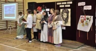 „Poszukiwany Jezus z Nazaretu” - zdjęcie 2