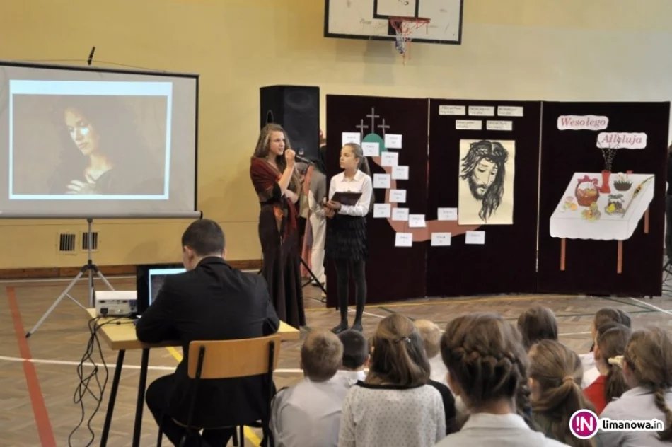 „Poszukiwany Jezus z Nazaretu” - zdjęcie 3