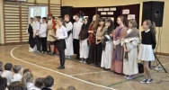 „Poszukiwany Jezus z Nazaretu” - zdjęcie 4