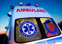 Ciężki stan 18-latka, który próbował popełnić samobójstwo - zdjęcie główne