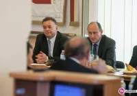 Sąd umorzył postępowanie - radny zszokowany. Starosta ubolewa - zdjęcie główne