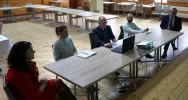 Tylko trzy grupy kolędnicze w przeglądzie online - zdjęcie 2