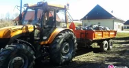 Zebrali z brzegów rzeki 14 m3 śmieci  - czy coś się zmieni? - zdjęcie 4