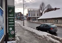 Gdy spieszno ci do lombardu, nie musisz szukać parkingu - zdjęcie główne
