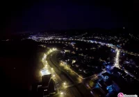 Powiat wykonuje nowe koncepcje obwodnic Limanowej i Mszany Dolnej - zdjęcie główne