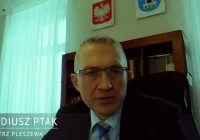 Debata: odpowiednie finansowanie i współpraca kluczowe dla realizacji Europejskiego Zielonego Ładu - zdjęcie główne