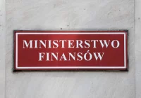 MF: zadłużenie Skarbu Państwa na koniec grudnia 2020 wyniosło ok. 1 bln 97,5 mld zł - zdjęcie główne