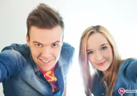 O limanowskim hejnale w RMF FM - zdjęcie główne