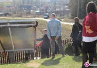 Jakość solarów potwierdzona, szkolenia zakończone - zdjęcie główne