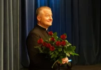 Komunikat w sprawie święceń nowego biskupa - zdjęcie główne