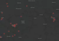 Stacjonarne skarbonki WOŚP w kilkunastu lokalizacjach na Limanowszczyźnie - zdjęcie główne