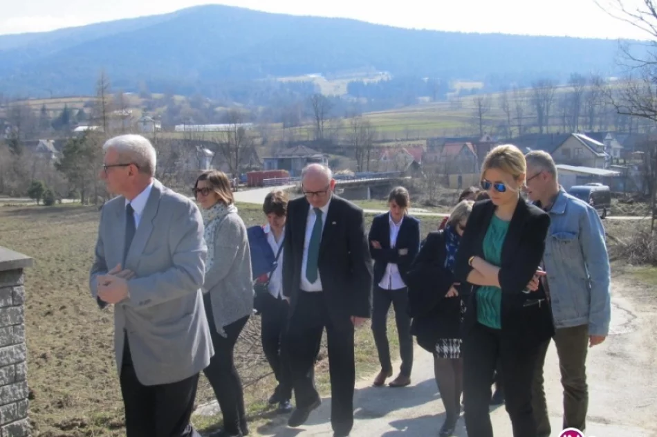 Jakość solarów potwierdzona, szkolenia zakończone - zdjęcie 2