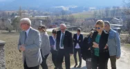 Jakość solarów potwierdzona, szkolenia zakończone - zdjęcie 2