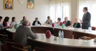 Jakość solarów potwierdzona, szkolenia zakończone - zdjęcie 3