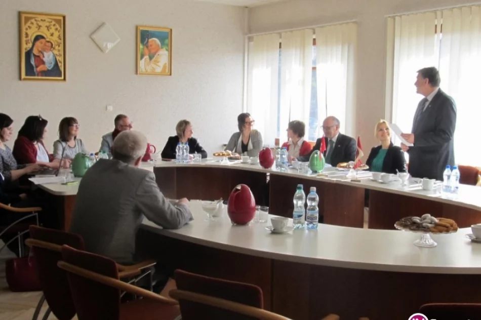 Jakość solarów potwierdzona, szkolenia zakończone - zdjęcie 3