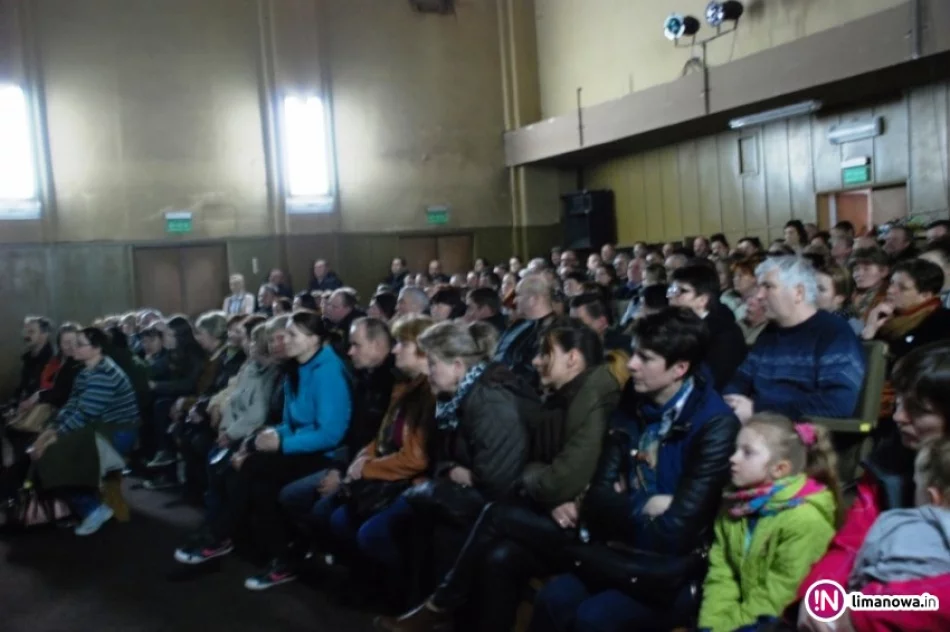 Jakość solarów potwierdzona, szkolenia zakończone - zdjęcie 4