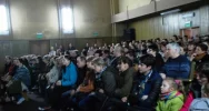 Jakość solarów potwierdzona, szkolenia zakończone - zdjęcie 4
