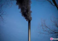 6 miast w marcu wykorzystało limity smogowych dni - zdjęcie główne