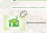 Inwentaryzacja źródeł ciepła na terenie Gminy Limanowa - zdjęcie główne