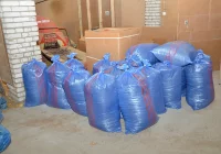 Akt oskarżenia przeciwko grupom przestępczym rozpracowanym przez Karpacki Oddział Straży Granicznej - zdjęcie główne