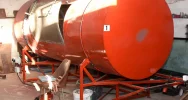 Akt oskarżenia przeciwko grupom przestępczym rozpracowanym przez Karpacki Oddział Straży Granicznej - zdjęcie 2