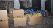 Akt oskarżenia przeciwko grupom przestępczym rozpracowanym przez Karpacki Oddział Straży Granicznej - zdjęcie 3
