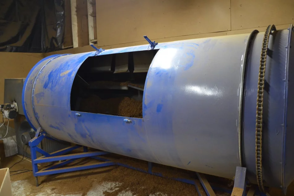 Akt oskarżenia przeciwko grupom przestępczym rozpracowanym przez Karpacki Oddział Straży Granicznej - zdjęcie 4