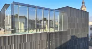 Wkrótce otwarcie nowej galerii - zdjęcie 2